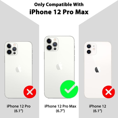 iPhone 12 Pro Max Силиконовый чехол с ремнем для женщин Девочки Милые цветочные цветы Модель дизайна Регулируемая мягкая проводка