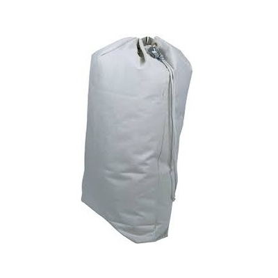 Почтовые мешки из натурального утка extra tough 14oz.