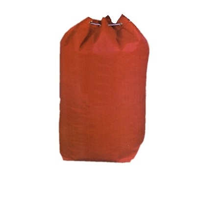 Почтовые мешки из натурального утка extra tough 14oz.