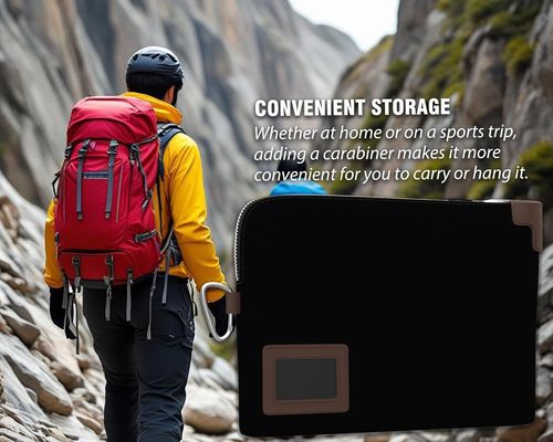 Сумка для наличных, Нотариальная сумка с замком, 2 ключа, Водонепроницаемый чехол для документов, Кошелек для денег на молнии, 11,7 x 8,3 дюйма, Сумки для депозитов и дорожный кошелек для защиты паспорта, наличных, чеков, кредитных карт