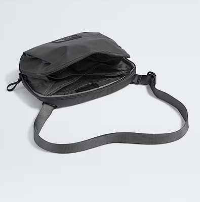 Дорожная сумка Duffel, водонепроницаемая сумка-рюкзак, сумка через плечо