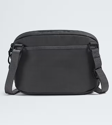 Дорожная сумка Duffel, водонепроницаемая сумка-рюкзак, сумка через плечо