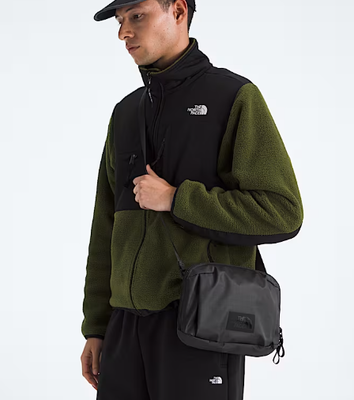 Дорожная сумка Duffel, водонепроницаемая сумка-рюкзак, сумка через плечо