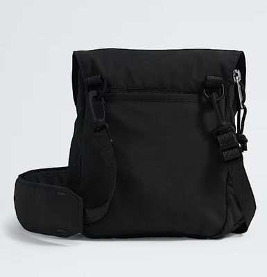 Glen Canyon Pocket Crossbody нейлоновая водонепроницаемая сумка для путешествий