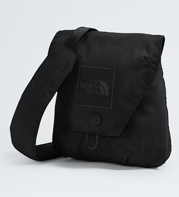 Glen Canyon Pocket Crossbody нейлоновая водонепроницаемая сумка для путешествий