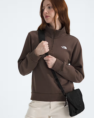 Glen Canyon Pocket Crossbody нейлоновая водонепроницаемая сумка для путешествий