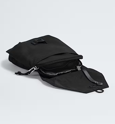 Glen Canyon Pocket Crossbody нейлоновая водонепроницаемая сумка для путешествий