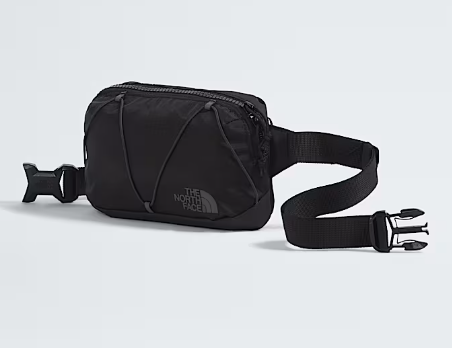 New style casual and fashionable small crossbody bag