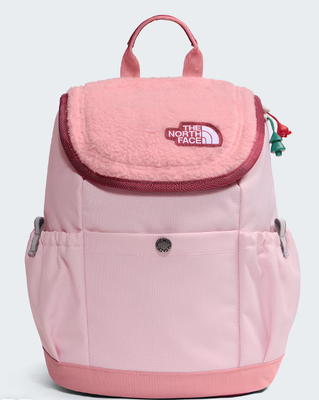 Рюкзак Mini Explorer Модный минималистичный рюкзак
