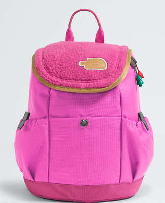 Рюкзак Mini Explorer Модный минималистичный рюкзак
