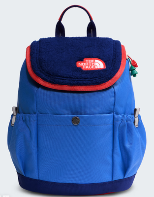 Рюкзак Mini Explorer Модный минималистичный рюкзак