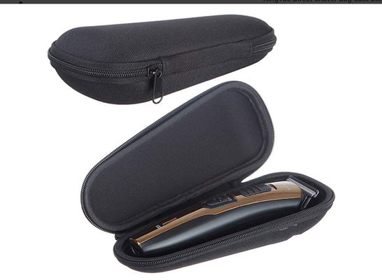 Настраиваемый кейс для хранения из ЭВА, обеспечивающий превосходную долговечность и защиту для электронных инструментов и чувствительного оборудования