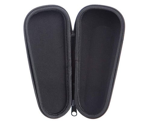 Настраиваемый кейс для хранения из ЭВА, обеспечивающий превосходную долговечность и защиту для электронных инструментов и чувствительного оборудования