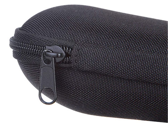 Настраиваемый кейс для хранения из ЭВА, обеспечивающий превосходную долговечность и защиту для электронных инструментов и чувствительного оборудования