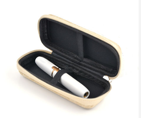 Случаи сигареты 4mm ЕВА e трудные