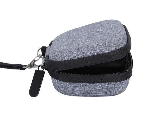 Многофункциональный кейс для хранения из ЭВА, обеспечивающий защиту и стильный внешний вид, подходящий для инструментов, устройств и предметов первой необходимости в поездках