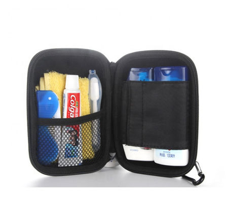 Легкий и водонепроницаемый корпус для хранения EVA, предлагающий превосходную защиту для электронных инструментов и аксессуаров, подходящих для путешествий и повседневного использования