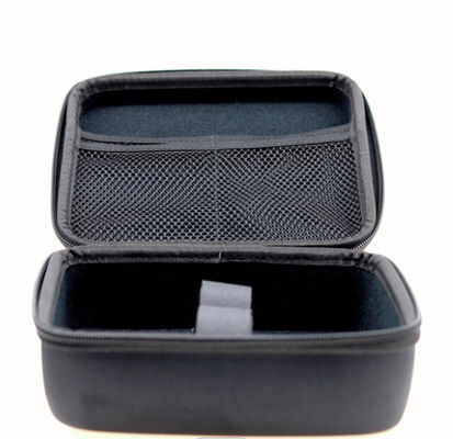 Прочный кейс для хранения из ЭВА, портативный кейс для переноски, предназначенный для хранения инструментов, путешествий и защиты электронных устройств с возможностью индивидуальной настройки