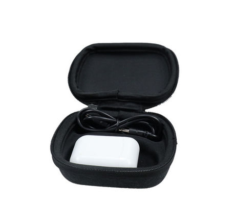 EVA кейс для хранения, предназначенный для упаковки, отправки и транспортировки электронных аксессуаров, инструментов и других популярных товаров