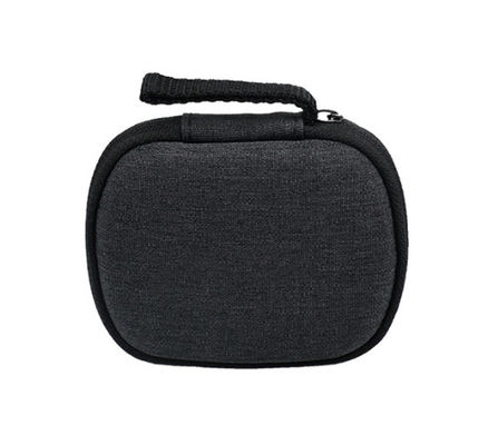 EVA кейс для хранения, предназначенный для упаковки, отправки и транспортировки электронных аксессуаров, инструментов и других популярных товаров