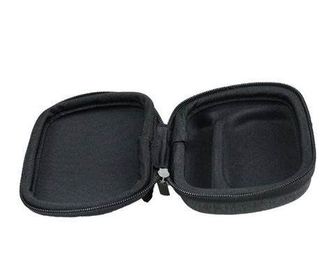 EVA кейс для хранения, предназначенный для упаковки, отправки и транспортировки электронных аксессуаров, инструментов и других популярных товаров