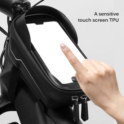 Профессиональный кейс из ЭВА, обеспечивающий защиту и удобное хранение широкого спектра портативных устройств и инструментов