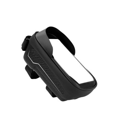 Профессиональный кейс из ЭВА, обеспечивающий защиту и удобное хранение широкого спектра портативных устройств и инструментов