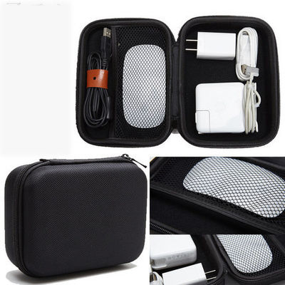 75degrees EVA Electronic Case