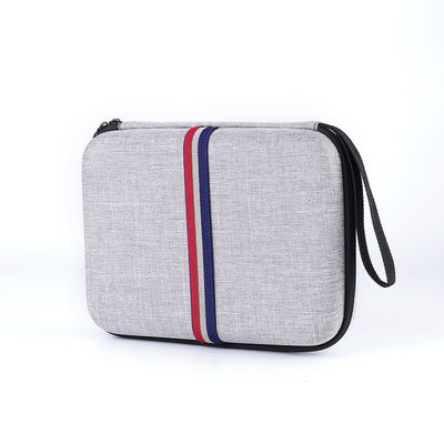 случай инструмента ЕВА батареи 20pcs
