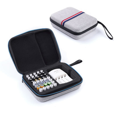 случай инструмента ЕВА батареи 20pcs