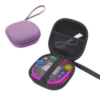 Handheld случай инструмента ЕВА бархата