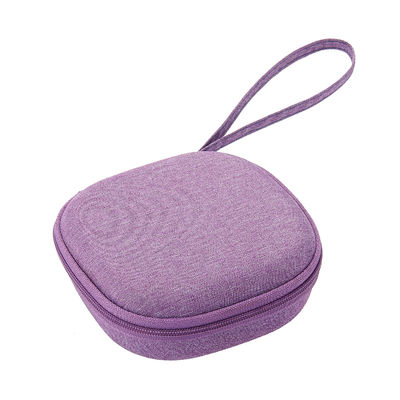 Handheld случай инструмента ЕВА бархата