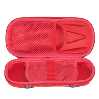 Apple Pen Applied EVA Pencil Case Carry Storage Case с новинкой &quot;Да&quot;