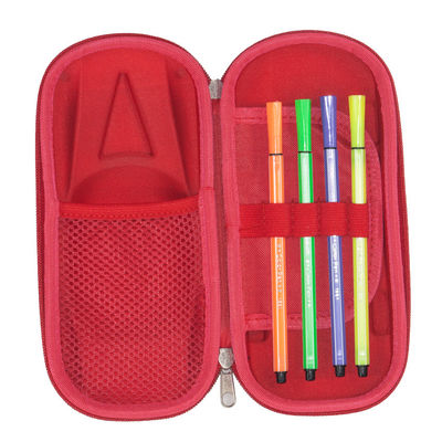 Apple Pen Applied EVA Pencil Case Carry Storage Case с новинкой &quot;Да&quot;