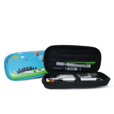 Apple Pen Applied EVA Pencil Case Carry Storage Case с новинкой &quot;Да&quot;