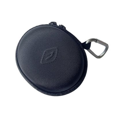 Thermoformed отлитый в форму нейлон поверхностное ROSH случая дозора ЕВА одобрил