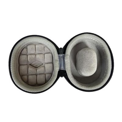 Thermoformed отлитый в форму нейлон поверхностное ROSH случая дозора ЕВА одобрил