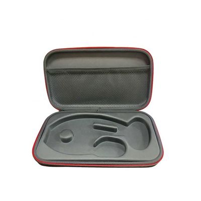 Комплект первой помощи медицинского класса специальное EVA Case из прочного полиэстера 900D легкий и подходящий для медицинского оборудования