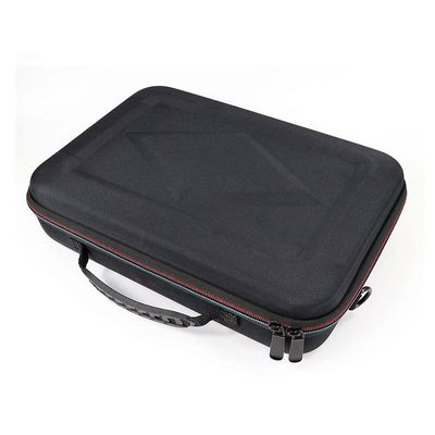 Waterproof EVA Hypervolt Massage Gun Case Personal Healthcare