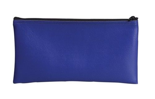 Сумки банка молнии Pu PVC ROSH Recyclable кожаные для денег монеток