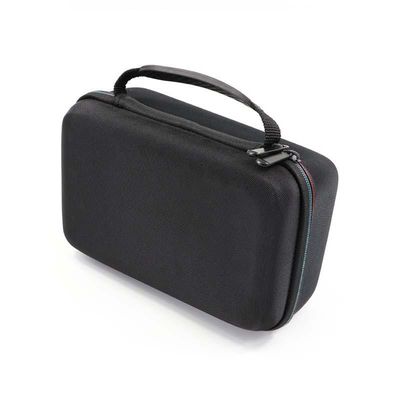 случай перемещения ЕВА полиэстера 600D для Powerbank